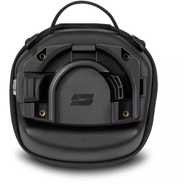 SHAD-sacoche-reservoir-click-system-e03cl-3l-image-95349284-cover-1