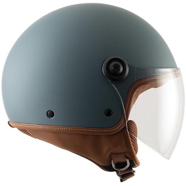 TUCANOURBANO-casque-eljettin-60-image-120052230-cover-1