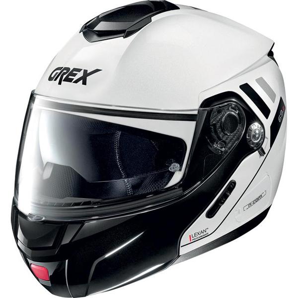 GREX-casque-g92-offset-n-com-image-46979357-cover-0