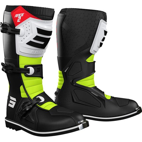 SHOT-bottes-cross-race-2-image-42079688-cover-0