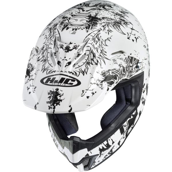HJC-casque-cross-cl-xy-ii-creeper-mc10sf-image-26766730-cover-1