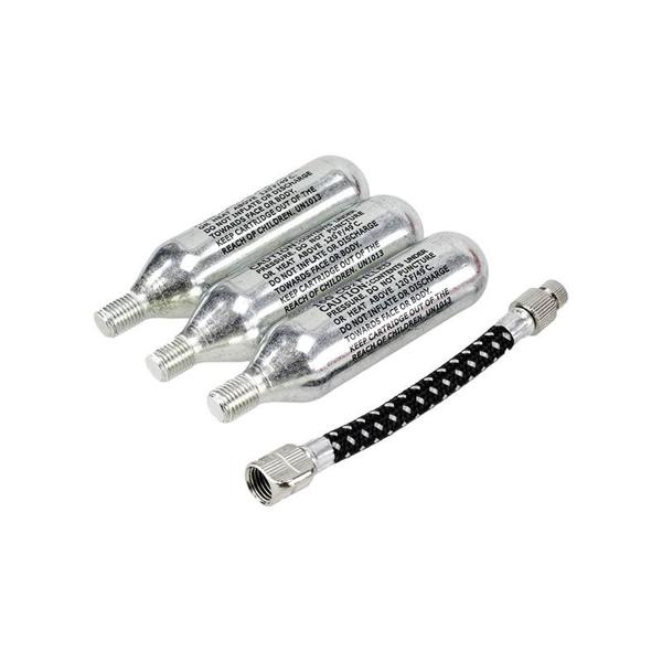 MAXXE-kit-de-reparation-tubeless-box-image-5476791-cover-1