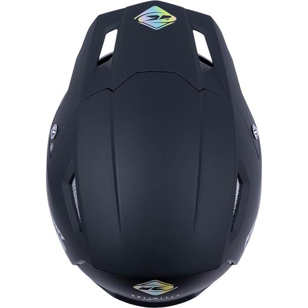 KENNY-casque-trial-trial-up-graphic-image-61310095-cover-2