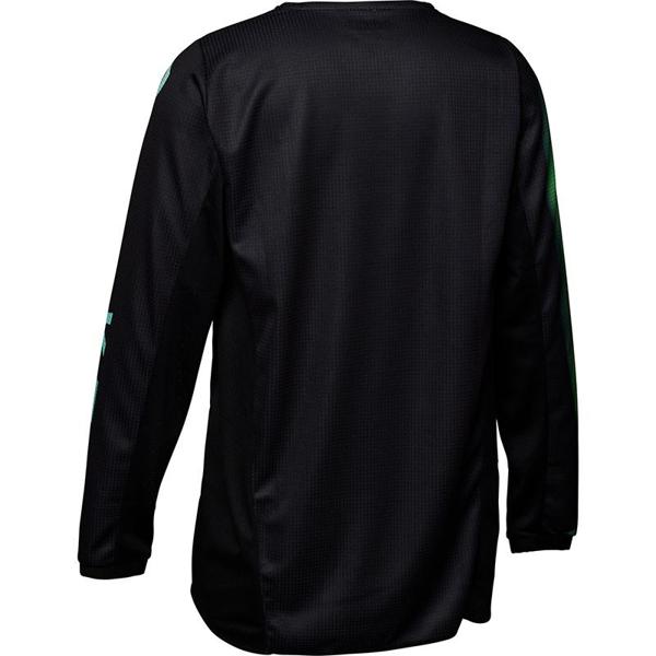 FOX-maillot-cross-180-toxsyk-kids-image-57625486-cover-1