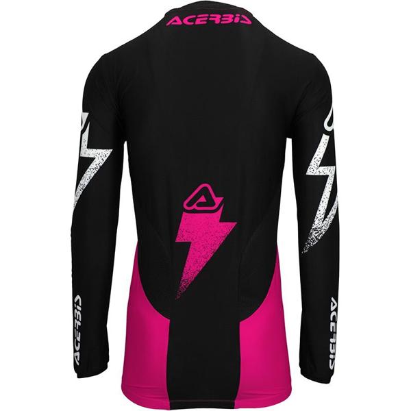 ACERBIS-maillot-cross-x-flex-blizzard-image-97337838-cover-1