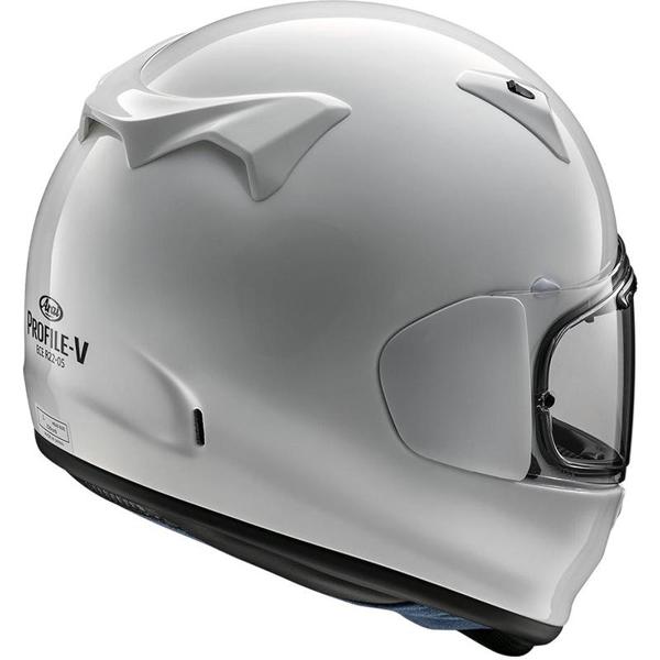 ARAI-casque-profile-v-diamond-white-image-33593814-cover-1
