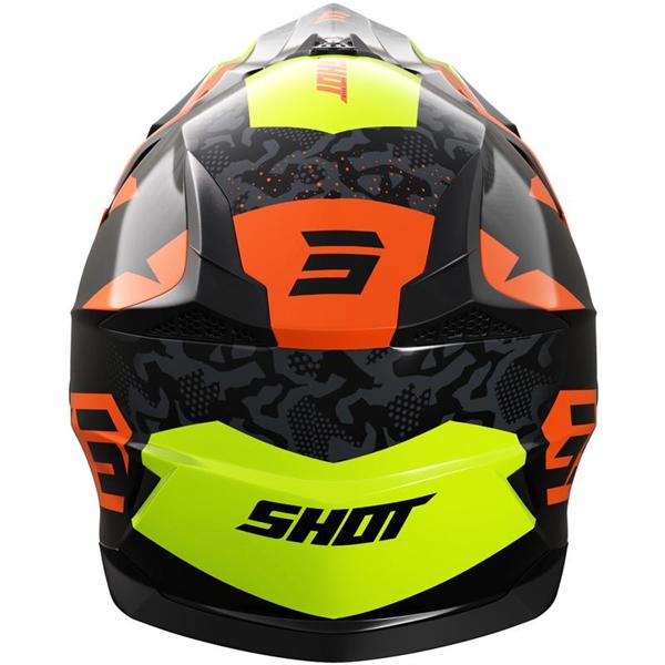 SHOT-casque-cross-pulse-kid-airfit-image-84100635-cover-2