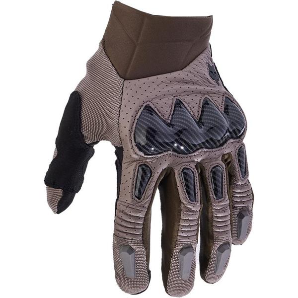 FOX-gants-cross-bomber-ce-image-86072702-cover-0
