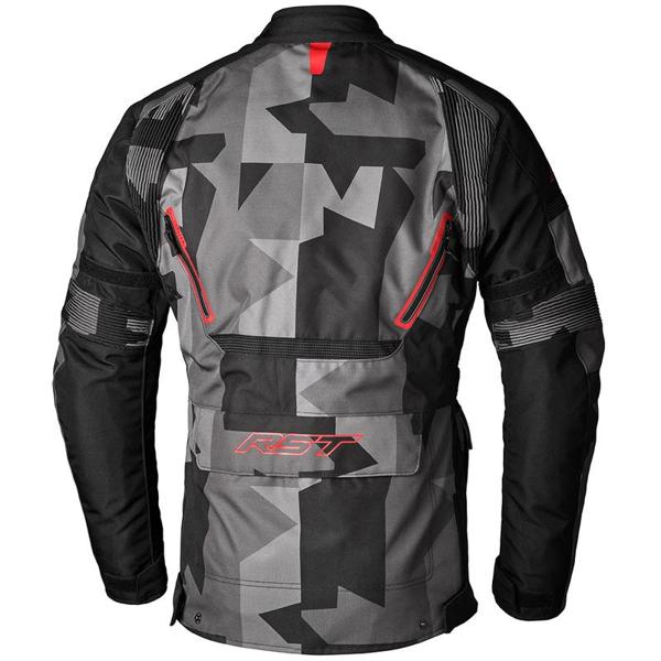 RST-veste-endurance-image-99594181-cover-1