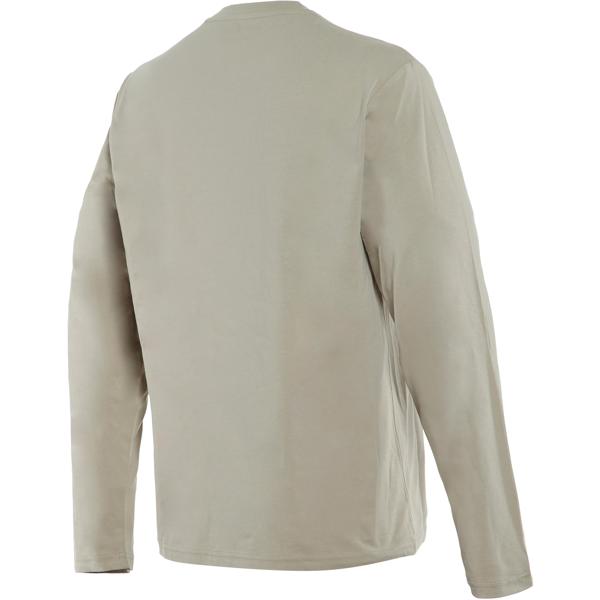 DAINESE-tee-shirt-adventure-image-31772799-cover-1