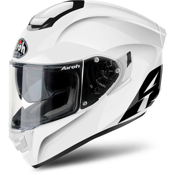 AIROH-casque-st-501-color-image-5478497-cover-0