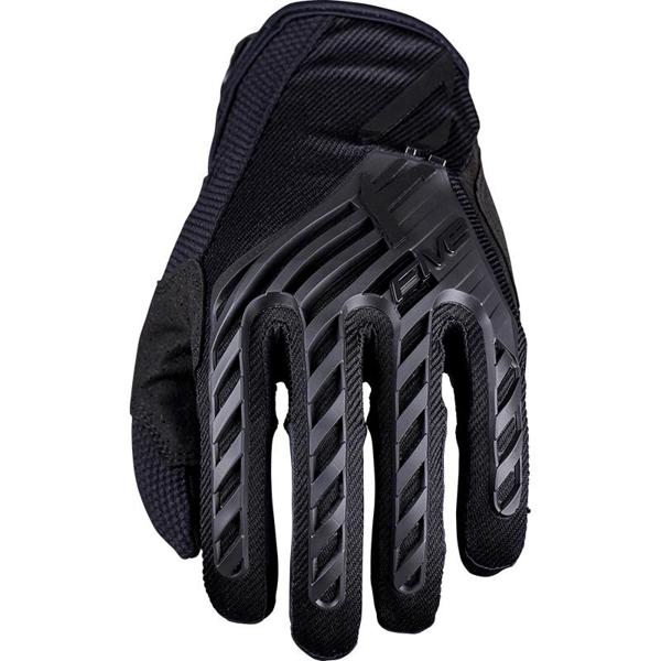 FIVE-gants-cross-mxf3-evo-image-97901493-cover-0