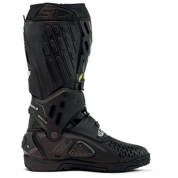 SIDI-bottes-cross-crossair-the-arsenale-th3-image-139004715-cover-1