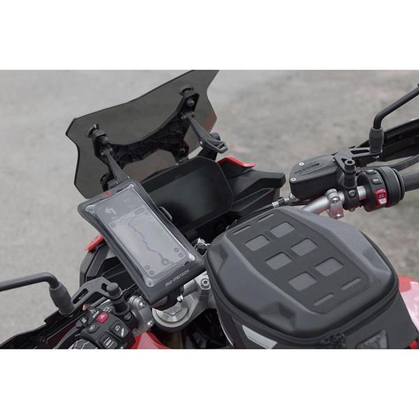SWMOTECH-support-pour-telephone-kit-smartphone-drybag-image-95349236-cover-2