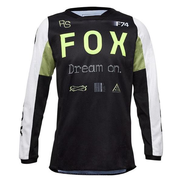 FOX-maillot-cross-youth-180-lean-image-118618957-cover-0