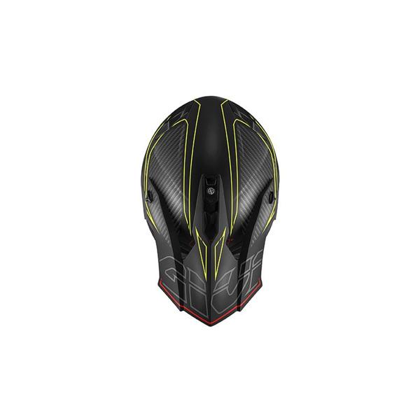 GIVI-casque-cross-601-effect-image-90401474-cover-2