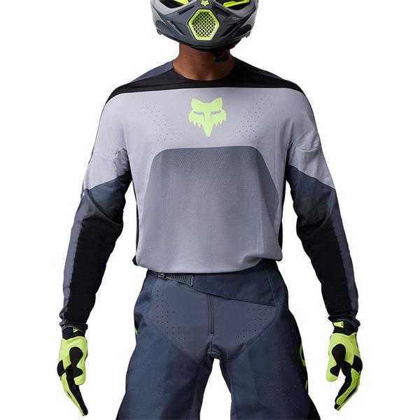 FOX-maillot-cross-360-divider-image-118618615-cover-2