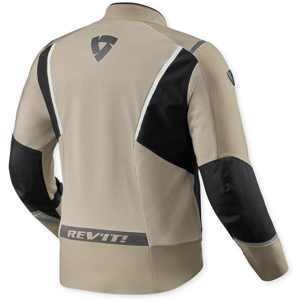 REVIT-blouson-textile-airwave-4-image-151045383-cover-1