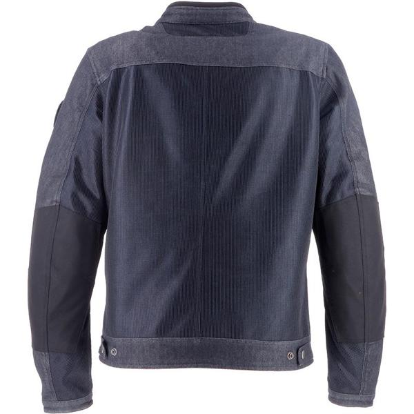 HELSTONS-blouson-raid-air-image-75859287-cover-2