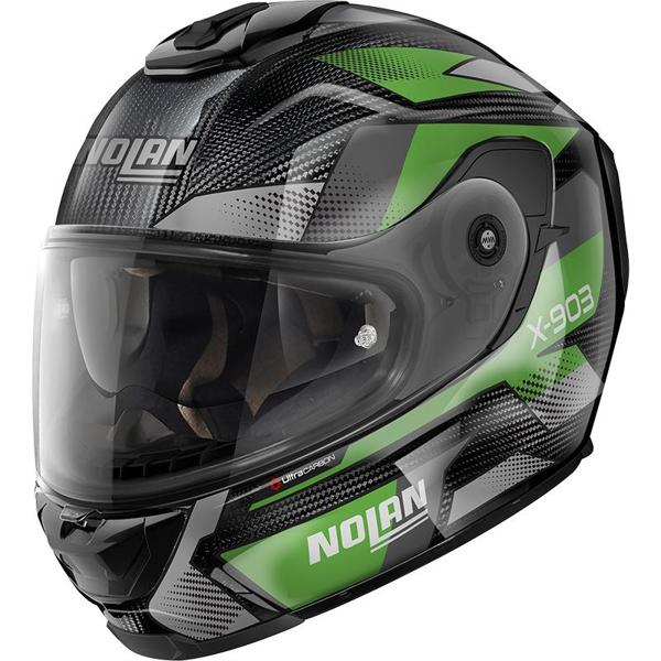 NOLAN-casque-x-903-ultra-highspeed-image-87794611-cover-0