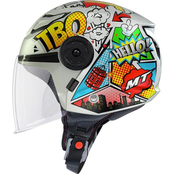 MTHELMET-casque-tbo-a0-image-120052056-cover-1