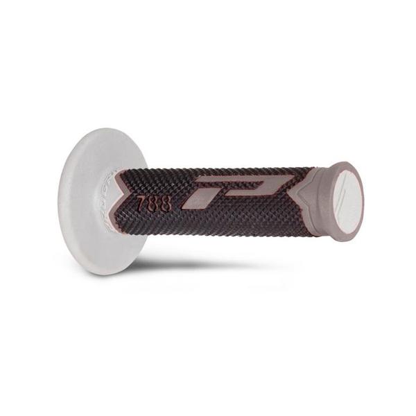 PROGRIP-poignees-tt-788-image-22427603-cover-0
