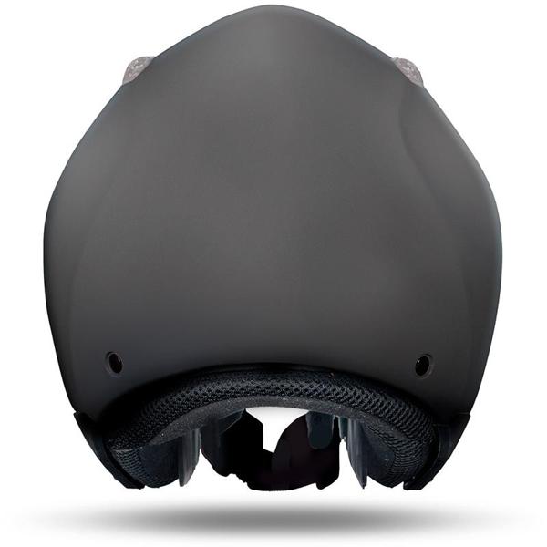 AIROH-casque-mr-jet-color-image-44202557-cover-2