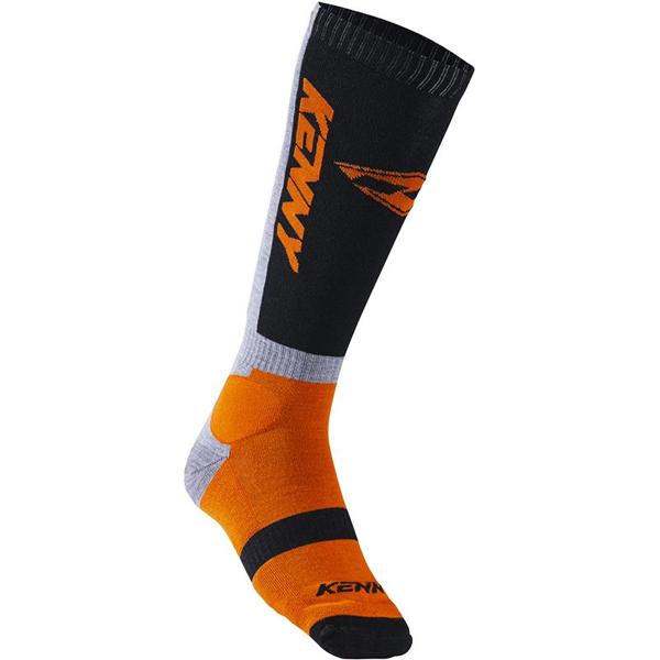 KENNY-chaussettes-mx-tech-image-61309847-cover-0