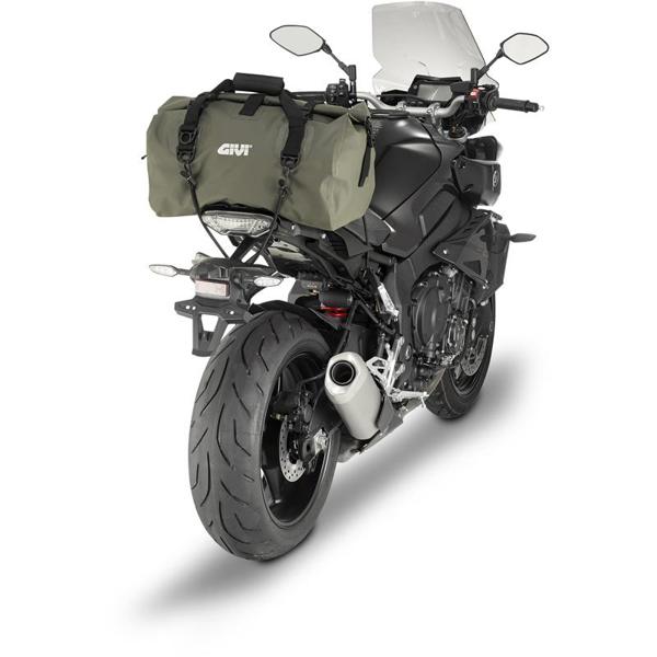 GIVI-sac-cargo-ea115-cargo-image-11665651-cover-2