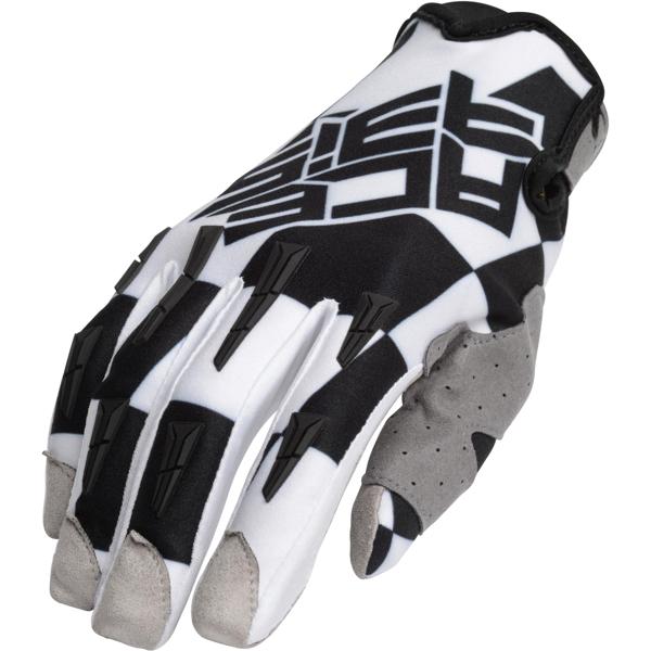 ACERBIS-gants-cross-mx-x-p-image-22072659-cover-0