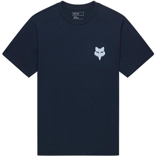 FOX-tee-shirt-gutter-195-original-image-157572891-cover-0