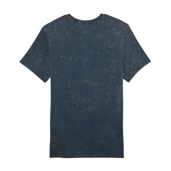 FOX-tee-shirt-throttle-image-129456207-cover-1