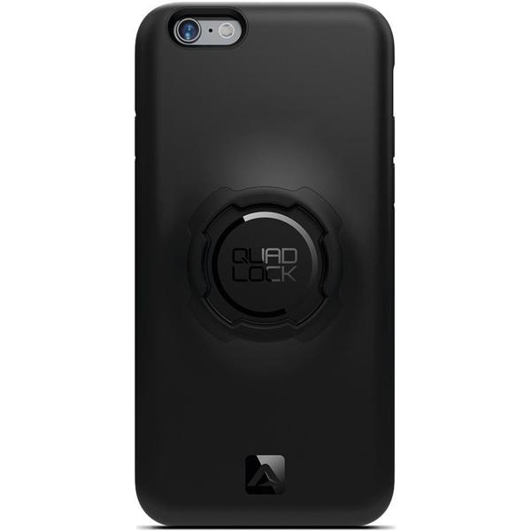 QUADLOCK-coque-classic-iphone-66s-image-65649704-cover-0