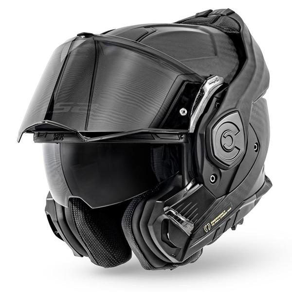 LS2-casque-ff901-advant-x-carbon-solid-exclusivite-web-image-84595892-cover-1