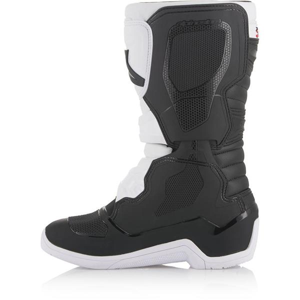 ALPINESTARS-bottes-cross-tech-3s-youth-image-41051300-cover-1