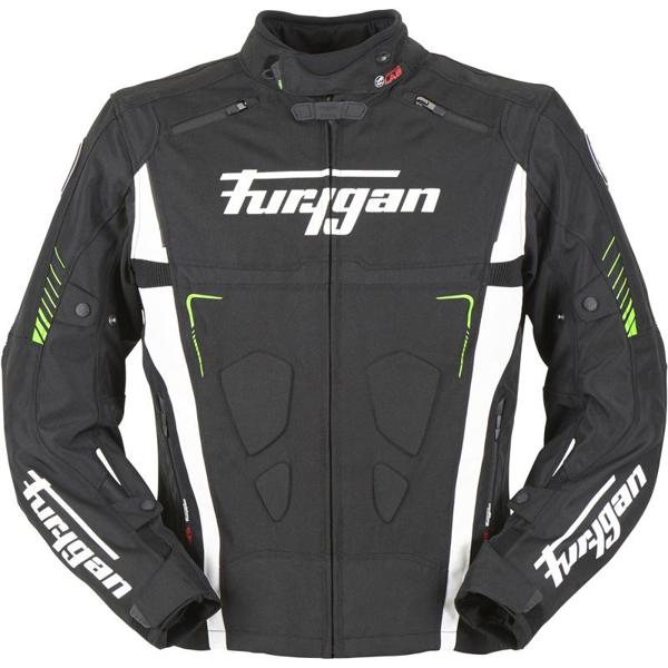 FURYGAN-blouson-vortex-image-20232734-cover-0