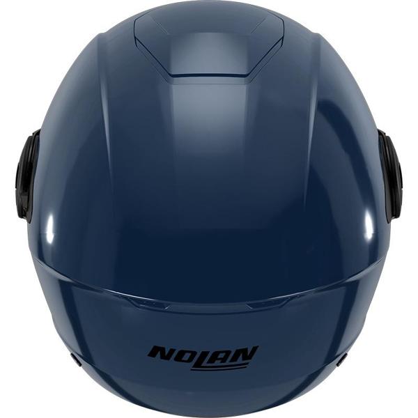 NOLAN-casque-n20-2-visor-classico-nobile-312-image-136267833-cover-2