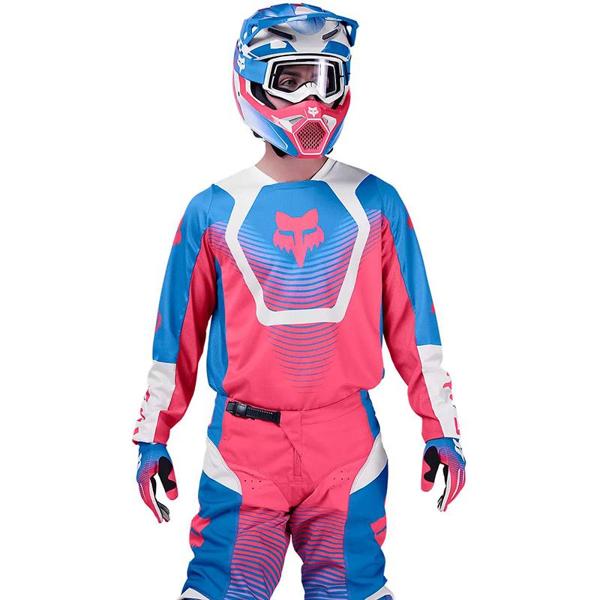 FOX-maillot-cross-180-collect-image-135918351-cover-2
