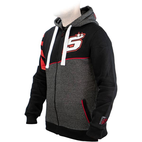 ZARCO-sweat-homme-johann-zarco-asymetrique-image-11573649-cover-1