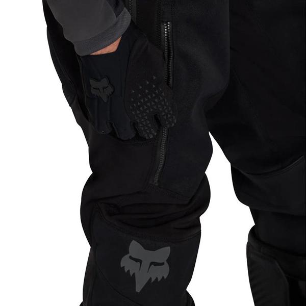 FOX-pantalon-cross-ranger-off-road-image-147577430-cover-2