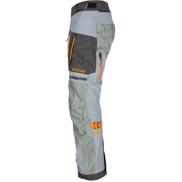 KLIM-pantalon-carlsbad-short-image-146430020-cover-1