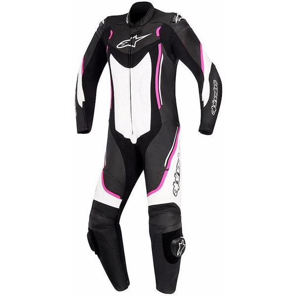 ALPINESTARS-combinaison-stella-motegi-v2-image-5479071-cover-0