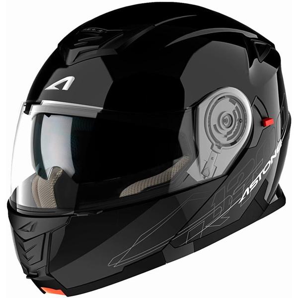 ASTONE-casque-rt-1200-monocolor-image-5478414-cover-0