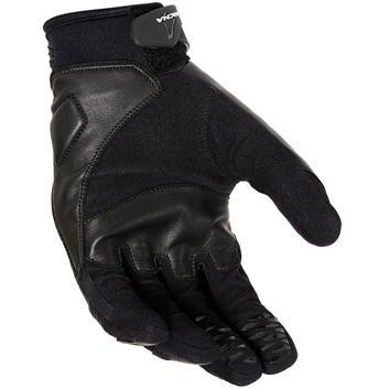 MACNA-gants-rime-image-33594021-cover-1