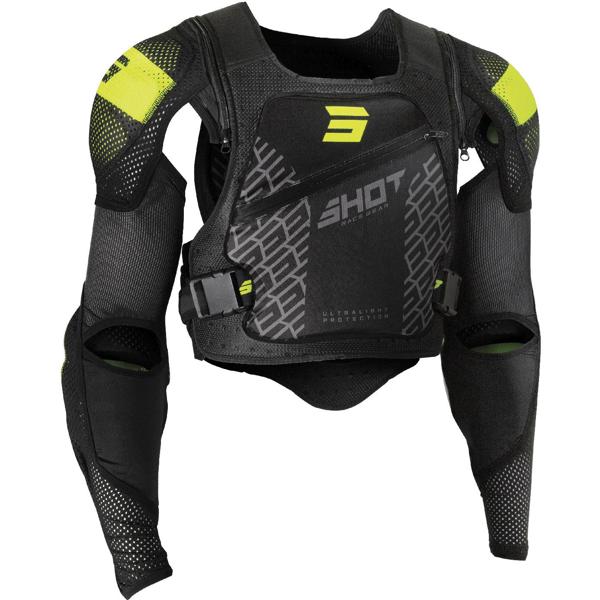 SHOT-gilet-de-protection-gilet-ultralight-20-image-25608237-cover-0