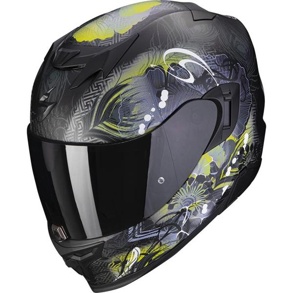 SCORPION-casque-exo-520-evo-air-melrose-image-58973868-cover-0