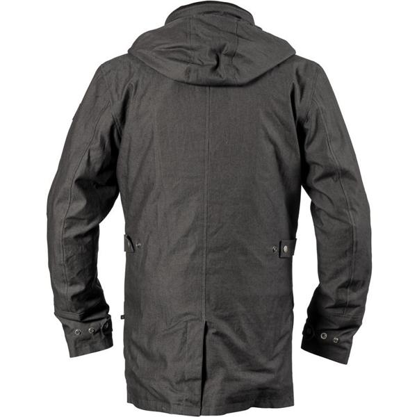 HELSTONS-veste-fall-coat-image-28581449-cover-1