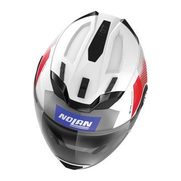 NOLAN-casque-crossover-n702-gt-celeres-n-com-image-17862733-cover-1