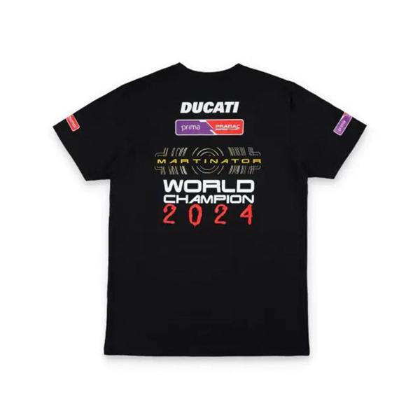 MARTIN-tee-shirt-jorge-martin-89-champion-du-monde-2024-image-127803410-cover-1