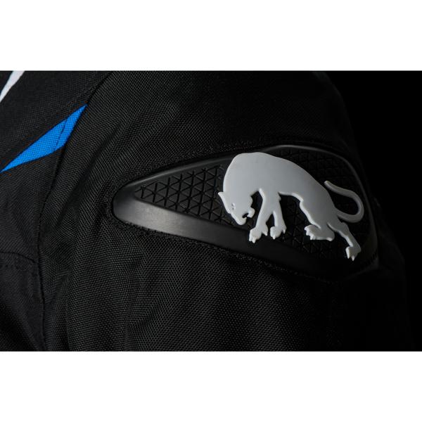 FURYGAN-blouson-narval-image-20440690-cover-2